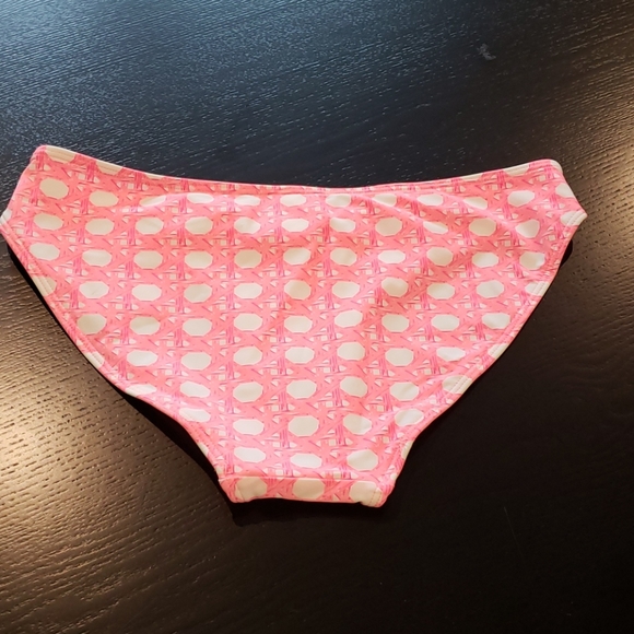 NWT! VINYARD VINES BIKINI BOTTOM XS! - Picture 5 of 5